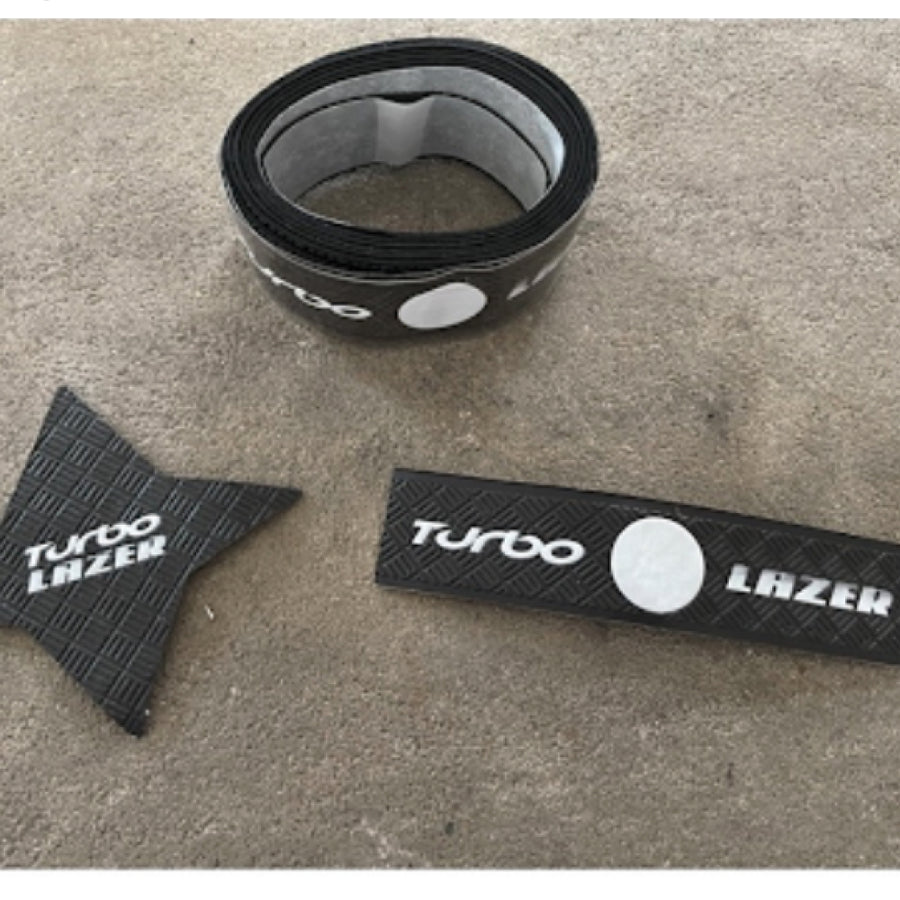 LazerGrip grip tape rolls